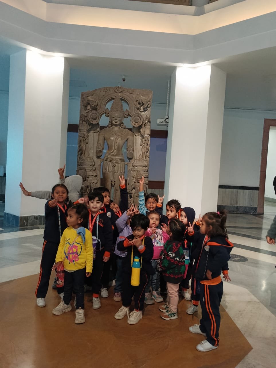 Fun activity image 1
